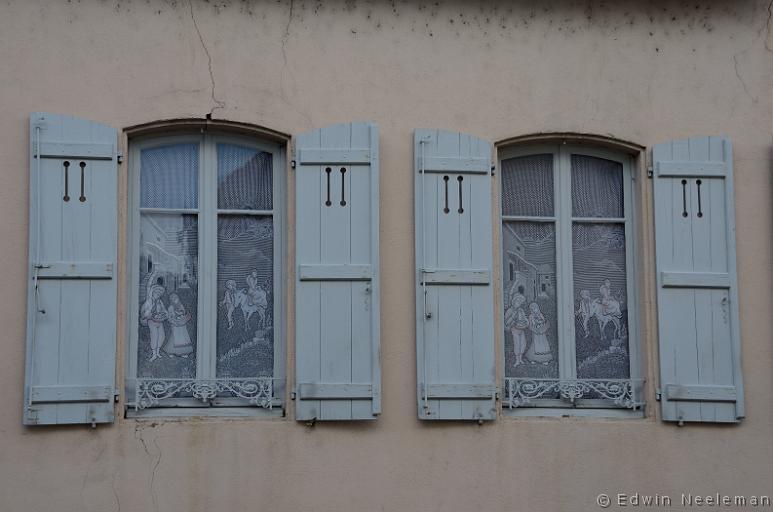 ENE-20140515-0429.jpg - [nl] Marcigny, Saône-et-Loire, Frankrijk[en] Marcigny, Saône-et-Loire, France